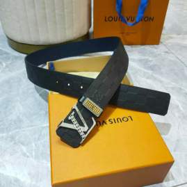 Picture of Louis Vuitton Belts _SKUfw211614535fw